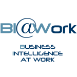 BI@Work S.r.l.