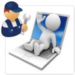 Logos di Gambuzzi Michel