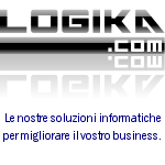 Logika s.n.c. di F. Ventura & C.