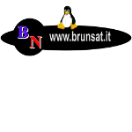 Brun Telecomunicazioni di Vicentini Aldo