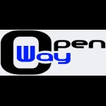 Openway