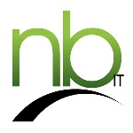 Newbridge IT di Mauro Ceriotti