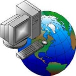 Orso Giacone Damiano Antonio