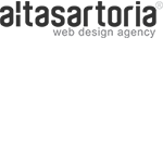 AltaSartoria srl