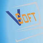 VSOFT DI SALVATORE VITO