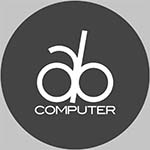 ABComputer di Bruzzo Rosario