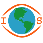 Internet Soluzioni di Ferrara Alessandro